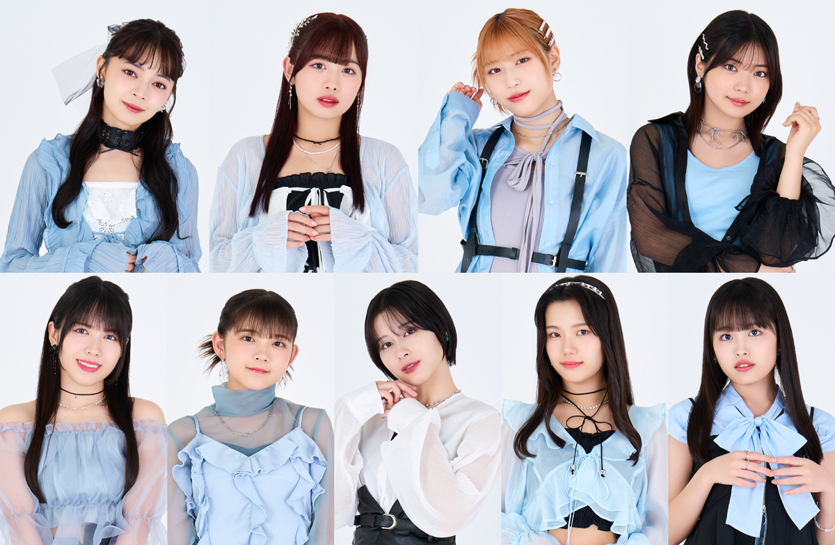 アンジュルム アンジュルムオフィシャルファンクラブページ