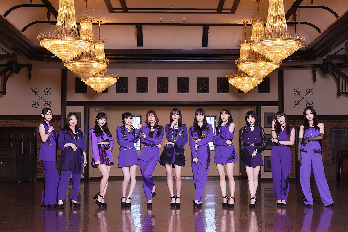 Juice=Juice