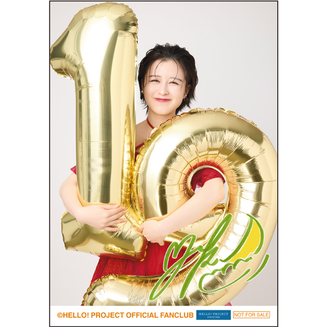 アンジュルム 個別　平山遊季 6/29 お絵描き 2025年最新】アンジュルム 個別 6/29の人気アイテム - メルカリ