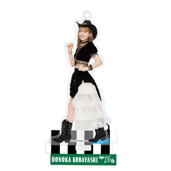 BEYOOOOONDS 江口紗耶・小林萌花バースデーイベント2019　DVD 中古DVD】BEYOOOOONDS バースデーイベント 2019 江口紗耶 小林萌