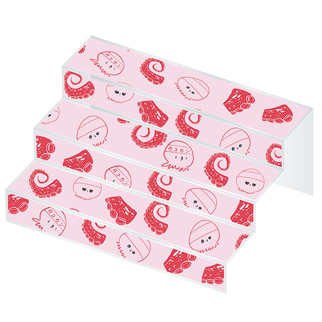 工藤由愛 グッズセット Juice=Juice Amazon.co.jp: Juice=Juice 工藤由愛 ハロプロ グッズセット