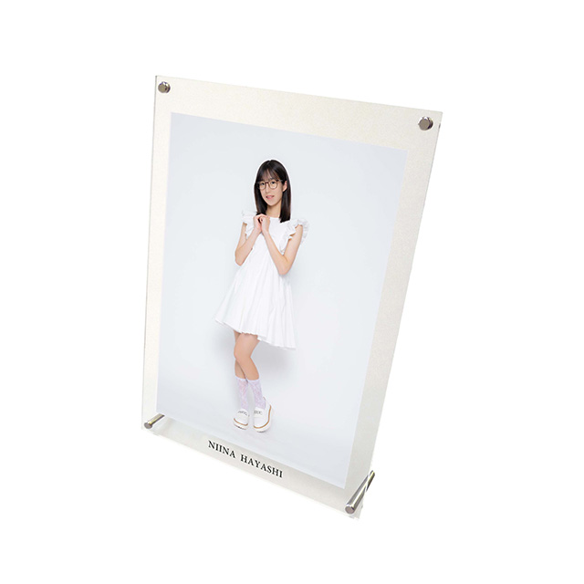 ペンライト♡9個 μ'sペンライト 2本セット オーム ペン型LEDライト｜LH-PY1N-S2｜[