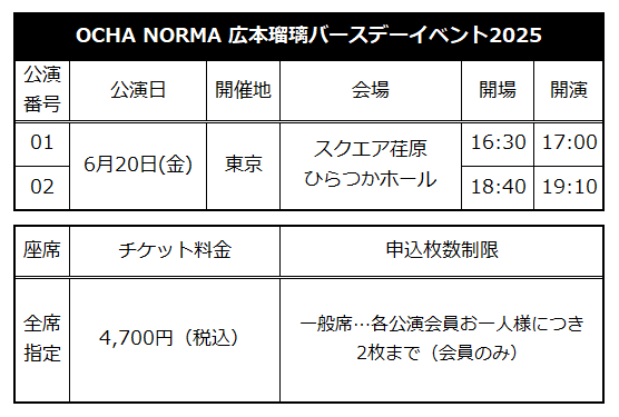 Liyuu ファンクラブイベント チケット 大阪 mqdefault.jpg