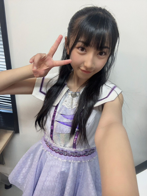 ハロプロ研修生