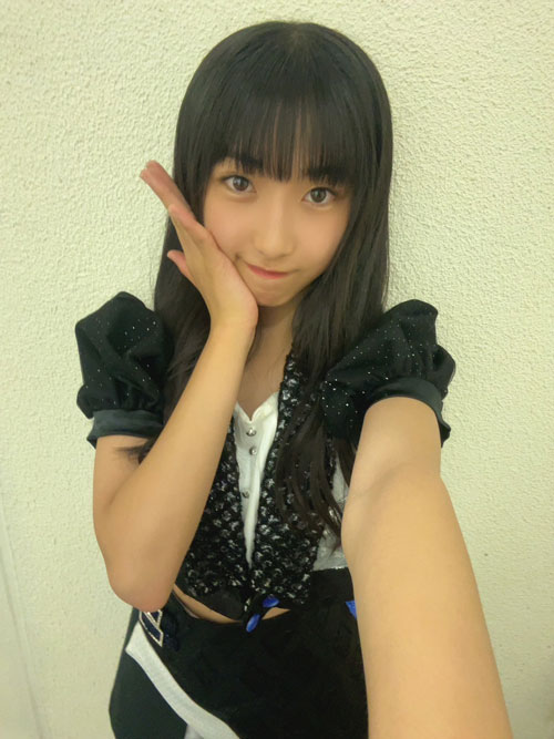ハロプロ研修生 Hello! Project 研修生発表会 2025 3月「Spring Is Here