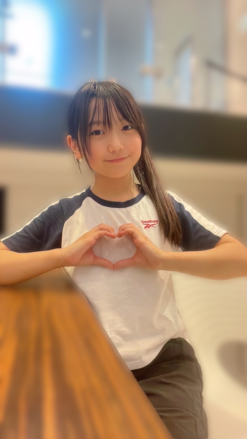 ハロプロ研修生