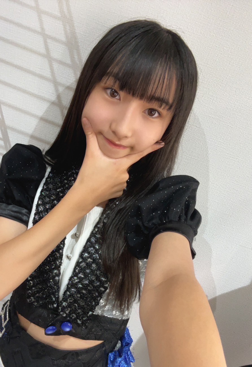 ハロプロ研修生