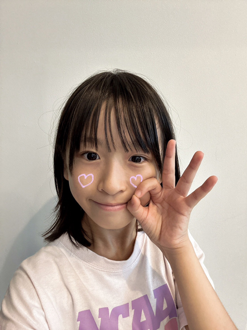 ハロプロ研修生