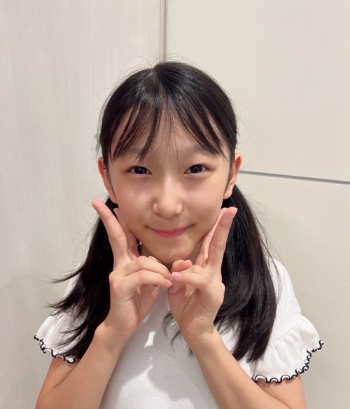 ハロプロ研修生