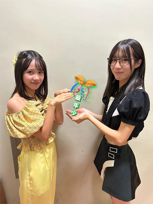 林仁愛　スーパーレア　SR 推しクリアポーチ　他モバガチャ　ハロプロ juice＝juice 江端妃咲 ハロプロ モバガチャ クリアマルチケース
