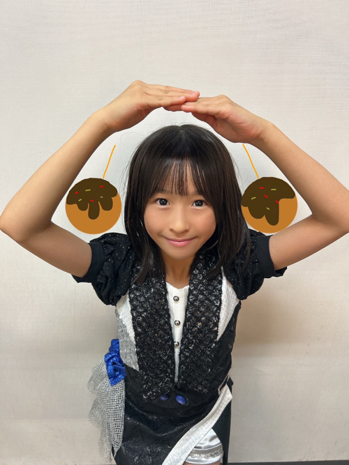 ハロプロ研修生
