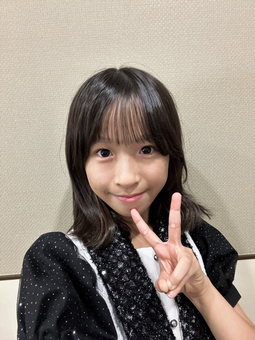 ハロプロ研修生