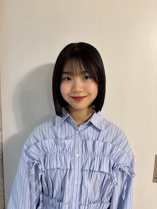 ハロプロ研修生