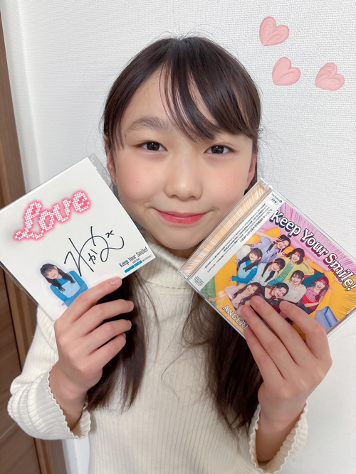 ハロプロ研修生 発表会 SINGING! 2016 9月 パンフレット ハロプロ研修生 発表会 SINGING! 2016 9月 パンフレット ハロプロ研修