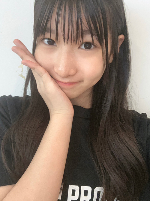 ハロプロ研修生