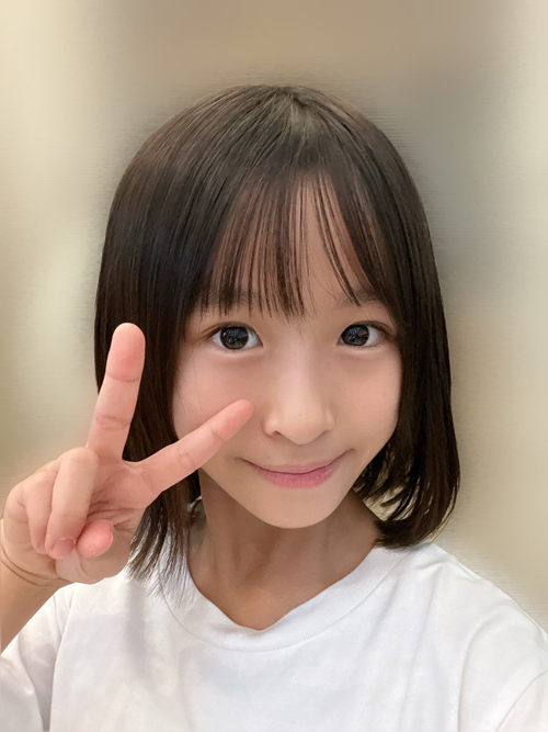 ハロプロ研修生