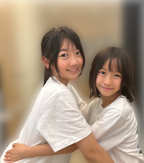 ハロプロ研修生