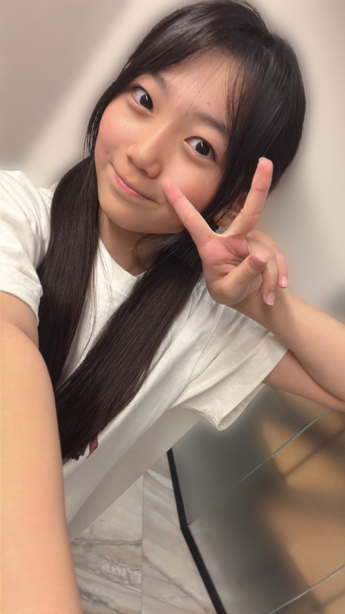 ハロプロ研修生