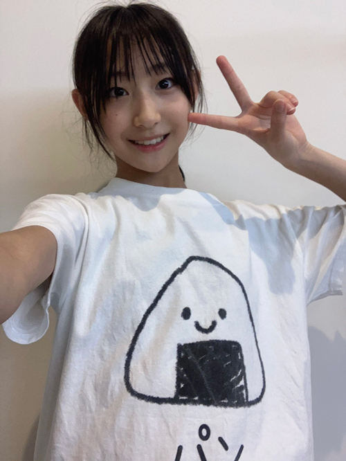 ハロプロ研修生