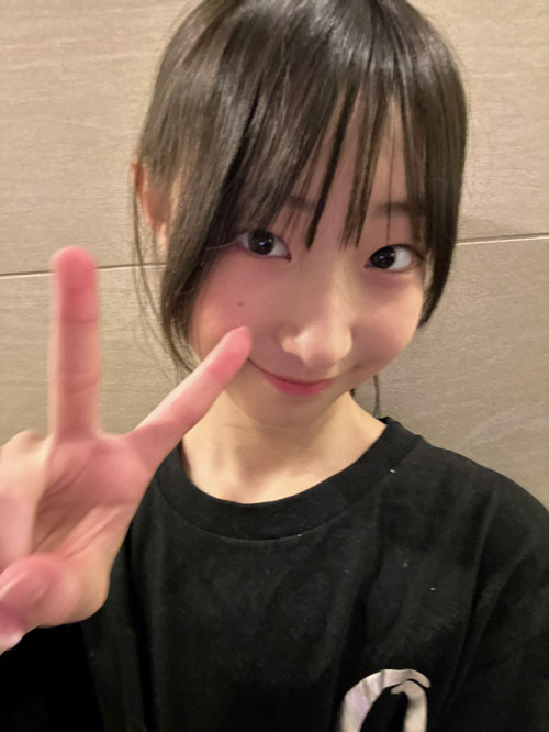 ハロプロ研修生 msk ハロプロ研修生