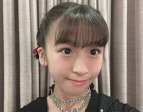 ハロプロ研修生