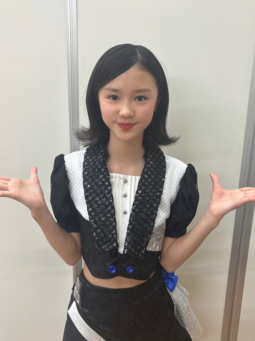 ハロプロ研修生 msk ハロプロ研修生