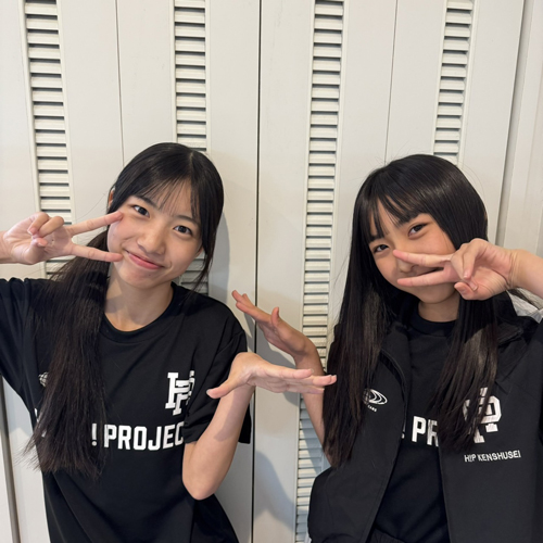 ハロプロ研修生 3月9日・ハロプロ研修生発表会 in Zepp Namba夜の部 | けい