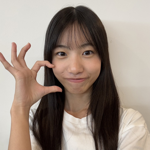 ハロプロ研修生 helloprojectkenshuseiunit.jpg?