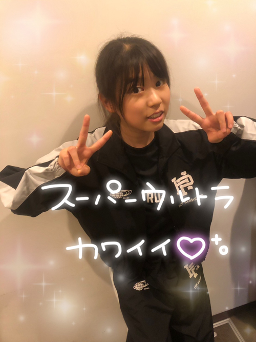 林仁愛 ハロプロ研修生 2025年6月23日 Juice=Juiceにハロプロ研修生 林仁愛の加入が決定