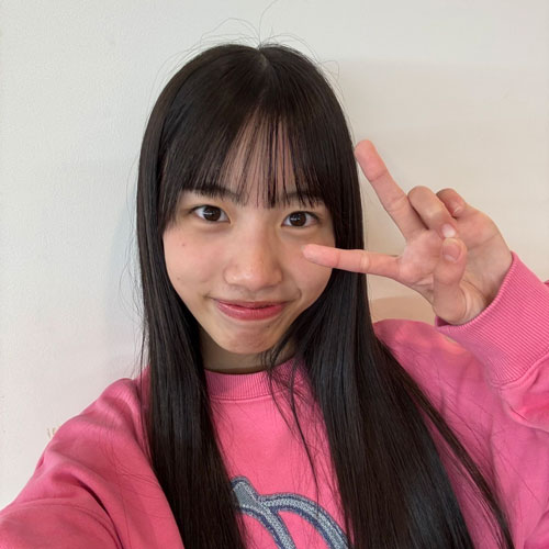 ハロプロ研修生