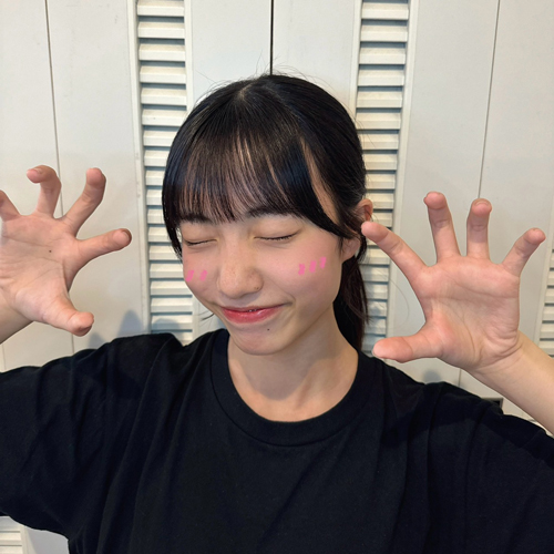 ハロプロ研修生｜ハロー！プロジェクト オフィシャルサイト