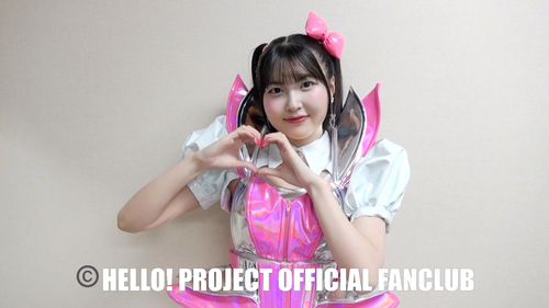 BEYOOOOONDS MOOOOOVIE