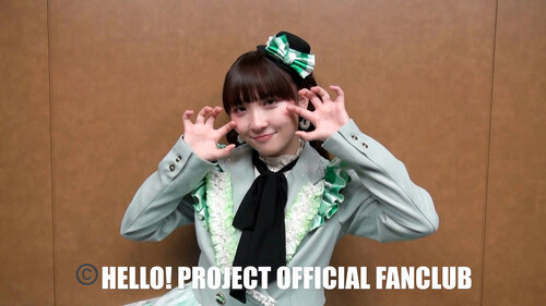 BEYOOOOONDS MOOOOOVIE