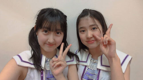  Hello! Project 研修生リハーサル日記