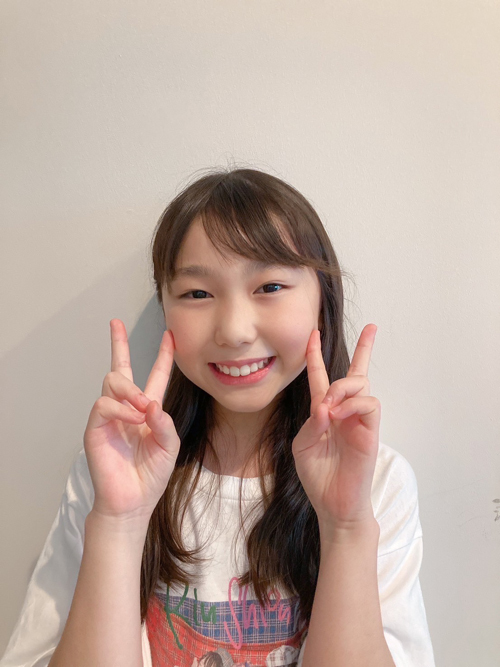 Hello! Project 研修生リハーサル日記