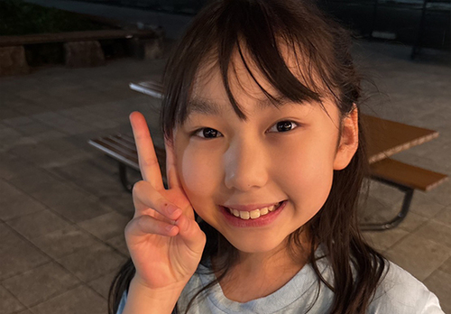  Hello! Project 研修生リハーサル日記