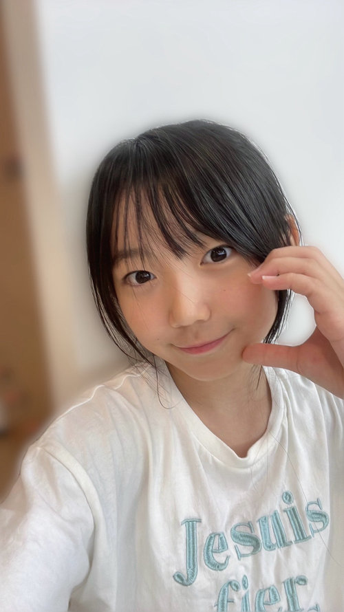  Hello! Project 研修生リハーサル日記