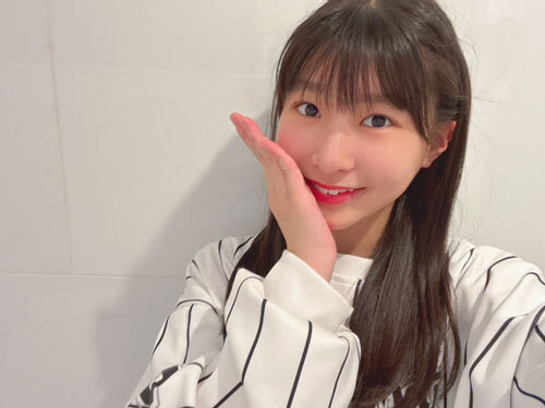  Hello! Project 研修生リハーサル日記