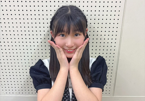  Hello! Project 研修生リハーサル日記