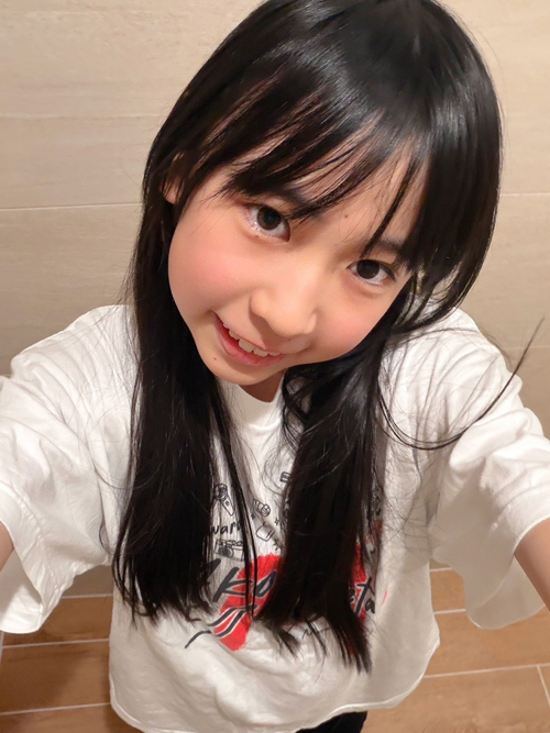  Hello! Project 研修生リハーサル日記