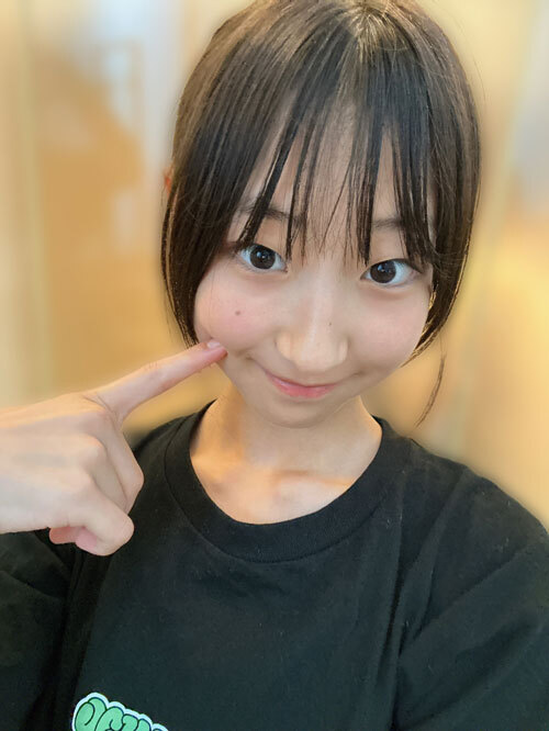  Hello! Project 研修生リハーサル日記