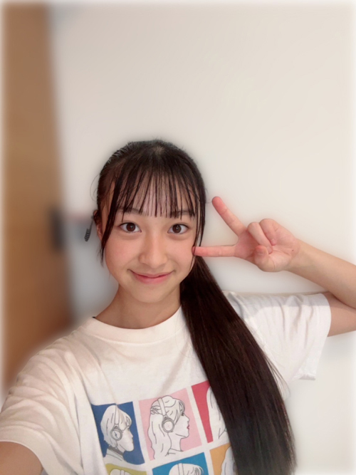  Hello! Project 研修生リハーサル日記