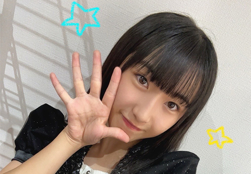  Hello! Project 研修生リハーサル日記