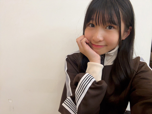  Hello! Project 研修生リハーサル日記