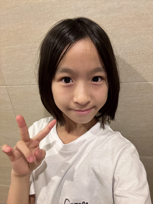  Hello! Project 研修生リハーサル日記