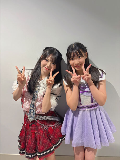  Hello! Project 研修生リハーサル日記
