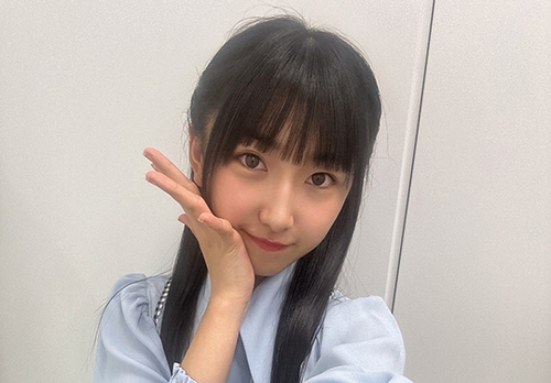  Hello! Project 研修生リハーサル日記