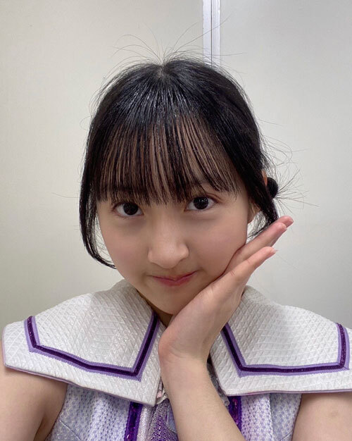  Hello! Project 研修生リハーサル日記