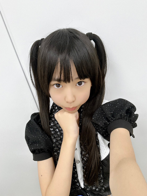  Hello! Project 研修生リハーサル日記