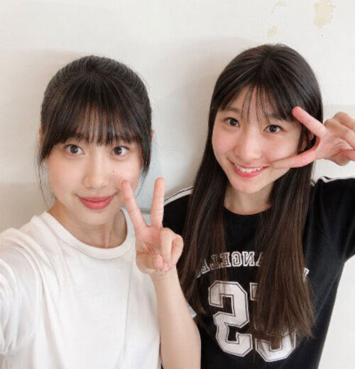  Hello! Project 研修生リハーサル日記
